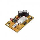 Samsung RF25HMIDBSR/AA Inverter Control Board  - Genuine OEM