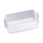 Samsung RF260BEAESR/AA-00 Door Bin (Right Door) - Genuine OEM