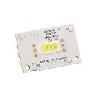 Samsung RF260BEAESR/AA-00 LED Light Board - Genuine OEM