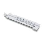 Samsung RF260BEAESR/AA-00 Slide Rail Assembly (Lower, Right) - Genuine OEM