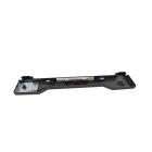 Samsung RF260BEAESR/AA-02 UI Top Cover Assembly - Genuine OEM