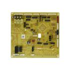 Samsung RF260BEAEWW/AA-01 Main Control Board - Genuine OEM
