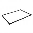 Samsung RF261BEAEBC/AA-0001 Freezer Door Gasket Genuine OEM