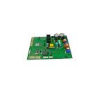 Samsung RF262BEAESR/AA-00 Main Control Board - Genuine OEM