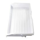 Samsung RF262BEAESR/AA-00  Pantry Drawer Assembly  - Genuine OEM