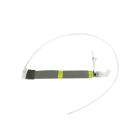 Samsung RF263AEBP/XAA-00 Ice Maker Water Tubing - Genuine OEM