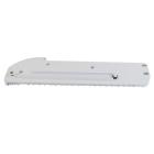 Samsung RF263AEPN/XAA-01 Pantry Drawer Rail Assembly (Right) - Genuine OEM