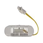 Samsung RF263AEPN/XAA-01 Temperature Sensor Assembly - Genuine OEM