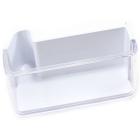 Samsung RF263BEAEBC/AA-03 Lower Door Shelf Bin - Genuine OEM