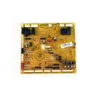 Samsung RF263BEAEBC/AA-04 Electronic Control Board - Genuine OEM