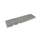 Samsung RF263BEAESG/AA-00 Compressor Compartment Cover - Genuine OEM