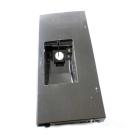 Samsung RF263BEAESG/AA-00 Door Assembly (Left) - Genuine OEM