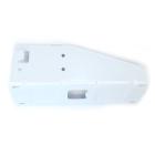 Samsung RF263BEAESG/AA-00 Door Bracket - Genuine OEM