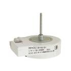 Samsung RF263BEAESG/AA-00 Fan Motor - Genuine OEM