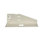Samsung RF263BEAESG/AA-00 Hanger-rail Front L - Genuine OEM