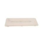Samsung RF263BEAESG/AA-00 LED Light Assembly - Genuine OEM