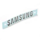 Samsung RF263BEAESG/AA-00 Mascot - Genuine OEM