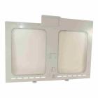 Samsung RF263BEAESG/AA-00 Pantry Shelf - Genuine OEM