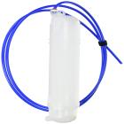 Samsung RF263BEAESG/AA-00 Water Tank Assembly - Genuine OEM