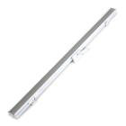 Samsung RF263BEAESP/AA-02 Fench Door Mullion flap - Genuine OEM