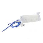 Samsung RF263BEAEWW/AA-0001 Water Filter Case - Genuine OEM
