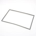 Samsung RF263TEAESP/AA Door Gasket (left or right side) - Genuine OEM