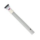 Samsung RF263TEAEWW/AA-02 Drain Tube Assembly - Genuine OEM