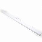 Samsung RF263TEAEWW/AA-02 French Door Flipper - Genuine OEM