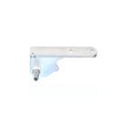 Samsung RF263TEAEWW/AA-02 Hinge - Genuine OEM