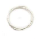 Samsung RF263TEAEWW/AA-02 Ice Maker Fill Tube - Genuine OEM