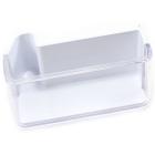 Samsung RF263TEAEWW/AA-02 Lower Door Shelf Bin - Genuine OEM