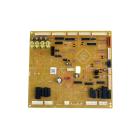 Samsung RF263TEAEWW/AA-02 Main Electronic Control Board - Genuine OEM
