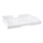 Samsung RF263TEAEWW/AA-02 Pantry Drawer - Genuine OEM