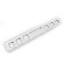 Samsung RF263TEAEWW/AA-02 Pantry Guide - Genuine OEM