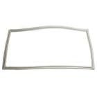 Samsung RF263TEAEWW/AA-02 Refrigerator Door Gasket - Genuine OEM