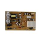 Samsung RF263TEAEWW/AA-02 Sub PCB Inverter Assembly - Genuine OEM