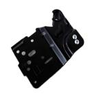 Samsung RF263TEAEWW/AA-02 Upper Door Hinge - Right side - Genuine OEM