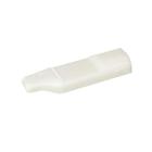 Samsung RF263TEAEWW/AA-02 Water Filter Tray - Genuine OEM