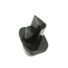 Samsung RF263TEAEWW Auto Close Cam - Genuine OEM