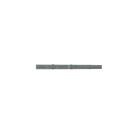 Samsung RF263TEAEWW Cap Handle Shaft - Genuine OEM