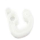 Samsung RF263TEAEWW Door Support - Genuine OEM
