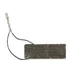 Samsung RF263TEAEWW Fill Tube Heater - Genuine OEM