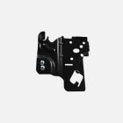 Samsung RF263TEAEWW Hinge - Genuine OEM
