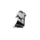 Samsung RF263TEAEWW Ice Route Case - Genuine OEM