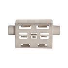 Samsung RF263TEAEWW Sensor Plastic Fixer - Genuine OEM