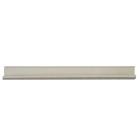Samsung RF263TEAEWW Tray Trim - Genuine OEM