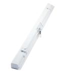 Samsung RF265ABBP/XAA French Assembly - Genuine OEM