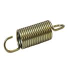 Samsung RF266ACWP/XAA Auto Close Spring - Genuine OEM