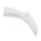 Samsung RF266ACWP/XAA Case Dispenser Lever  - Genuine OEM