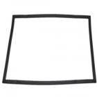 Samsung RF266ADBP/XAA Freezer Door Gasket - Black  - Genuine OEM